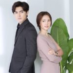 ‘ภณ’ปลื้มคนอิน‘ตราบาปสีชมพู’ โดนด่าร้ายใส่‘บัว’- ความหล่อไม่ช่วยอะไร