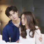 ‘ภณ’ปลื้มคนอิน‘ตราบาปสีชมพู’ โดนด่าร้ายใส่‘บัว’- ความหล่อไม่ช่วยอะไร