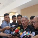 4สาวแฟนเก่า บอล บางแก้ว โผล่ให้ข้อมูล พ่อเบนซ์ร่ำไห้สาบาน อัจฉริยะ ขอเปลี่ยนตร.(คลิป)