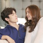 ‘ภณ’ปลื้มคนอิน‘ตราบาปสีชมพู’ โดนด่าร้ายใส่‘บัว’- ความหล่อไม่ช่วยอะไร