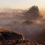 หนังเด่น : MORTAL ENGINES สมรภูมิล่าเมือง : จักรกลมรณะ