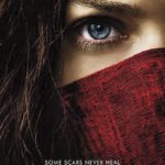 หนังเด่น : MORTAL ENGINES สมรภูมิล่าเมือง : จักรกลมรณะ