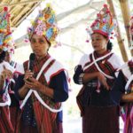 ท่องชุมชน-ดูศิลปะ ร้อยเอ็ด-สารคาม