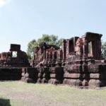 ท่องชุมชน-ดูศิลปะ ร้อยเอ็ด-สารคาม