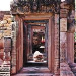 ท่องชุมชน-ดูศิลปะ ร้อยเอ็ด-สารคาม