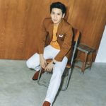 กระแสร้อน : ‘โต๋’ปลดล็อกดนตรี เปิดกว้างรับเทรนด์ใหม่