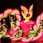 มูลนิธิ IYF เชิญร่วมงาน "World Culture Festival" งานวัฒนธรรมสุดยิ่งใหญ่ครั้งแรกในไทย