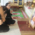 ตั้งทีมล่ามือ! ฆ่าโหดหลวงตา86 พริกป่นโรยตาล้มดิ้นทุบ-ฟันหัวสุดอำมหิต