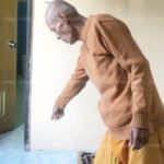 ตั้งทีมล่ามือ! ฆ่าโหดหลวงตา86 พริกป่นโรยตาล้มดิ้นทุบ-ฟันหัวสุดอำมหิต