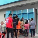 ด่วน!! เช็กคิวรับเงิน บัตรคนจน - รหัสบัตรประชาชนใด? รับวันไหน ? ดูที่นี่!!