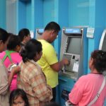 ด่วน!! เช็กคิวรับเงิน บัตรคนจน - รหัสบัตรประชาชนใด? รับวันไหน ? ดูที่นี่!!