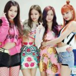 ‘แบล็กพิงก์’ไม่ได้มีดีแค่สวย : คอลัมน์เอเชี่ยนสตาร์