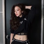 อั้ม โพสต์รับวันเกิดอายุหลัก4 แฟนคลับลงความเห็น อายุทำอะไรความสวยไม่ได้เลย