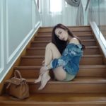 อั้ม โพสต์รับวันเกิดอายุหลัก4 แฟนคลับลงความเห็น อายุทำอะไรความสวยไม่ได้เลย