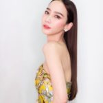 อั้ม โพสต์รับวันเกิดอายุหลัก4 แฟนคลับลงความเห็น อายุทำอะไรความสวยไม่ได้เลย