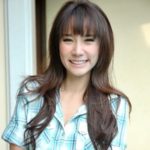 อั้ม โพสต์รับวันเกิดอายุหลัก4 แฟนคลับลงความเห็น อายุทำอะไรความสวยไม่ได้เลย