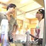 โย่ง อาร์มแชร์ ผุดรายการทำอาหารสุดแนว วันที่ฉันหิว ชวน แจ๊ส เข้าครัว-เม้าธ์เมีย