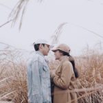 หมาก ปริญ ควง คิมเบอร์ลี่ สวีตซ้อมถ่ายพรีเว็ดดิ้ง รับใจพร้อมแต่งแล้ว