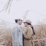 ‘หมาก’ปัดไปทำหน้าเรียว ใจพร้อมวิวาห์‘คิมเบอร์ลี่’