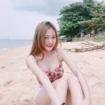 เอื้อย บ้านเบี้ยว เปิดใจคบ อาร์ เดอะสตาร์ แฮปปี้-เป็นทุกอย่าง ไว้ใจไม่ใช่คนเจ้าชู้