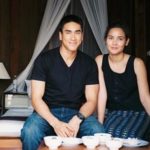 ญาญ่า เบิร์ธเดย์หวาน ณเดชน์ ยกเป็นสุดยอดมนุษย์ - คนแห่อวยพรอย่างกับงานแต่ง