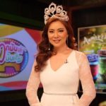 บุ๋ม-ปนัดดา แจงปมเลิกสามี เหตุติดเกม - ไม่มีเวลาให้ ลั่น! ชีวิตต้องเดินต่อ