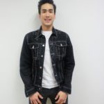 ณเดชน์ แฮปปี้ ญาญ่า ให้นาฬิกาหรู ของขวัญวันเกิด สถานะชัดเจน-หวานขึ้น