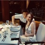'ไฮโซแพทริค' เผยแล้ว! ความสัมพันธ์กับ ขวัญ อุษามณี แฟนกันรึยัง?