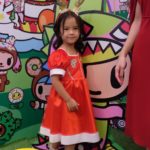 แอฟ ชอบ ฉายา กุลสตรอง ขอบคุณทุกกำลังใจ ไม่ขอออกความเห็น ฉายา แมท