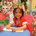 แอฟ ชอบ ฉายา กุลสตรอง ขอบคุณทุกกำลังใจ ไม่ขอออกความเห็น ฉายา แมท