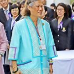 สมเด็จพระเทพฯ พระราชทานพรปีใหม่’62 ขอให้ประสบแต่ความสุขความเจริญ