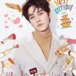 อั้ม เบิร์ธเดย์ ไมค์ คนแห่จิ้น จับผิดฝ่ายหญิงแท็กชื่อตรงหัวใจ - เค้าจีบกันอยู่ใช่มั้ย?!