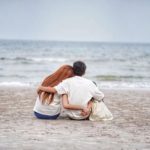 น้องมะลิ ติดใจขี่ม้าริมหาดหัวหิน ชวน แม่โบว์ มาดักรอจนตะวันตกดิน