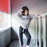 น้องมะลิ ติดใจขี่ม้าริมหาดหัวหิน ชวน แม่โบว์ มาดักรอจนตะวันตกดิน