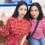 เนย ฟาดเคราะห์ส่งท้ายปี ห้ามศึกน้องหมาติดสัตว์ ถูกงับนิ้วเลือดอาบ