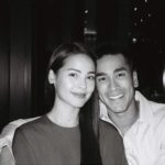 ฮือฮา! แอน เผยภาพชีวิตหลังแต่ง ณเดชน์ ญาญ่า ลั่น! ไม่อยากเก็บไว้ดูคนเดียว