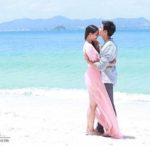 ฮือฮา! แอน เผยภาพชีวิตหลังแต่ง ณเดชน์ ญาญ่า ลั่น! ไม่อยากเก็บไว้ดูคนเดียว