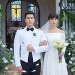 ฮือฮา! แอน เผยภาพชีวิตหลังแต่ง ณเดชน์ ญาญ่า ลั่น! ไม่อยากเก็บไว้ดูคนเดียว