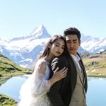 ฮือฮา! แอน เผยภาพชีวิตหลังแต่ง ณเดชน์ ญาญ่า ลั่น! ไม่อยากเก็บไว้ดูคนเดียว