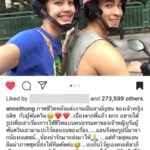 ฮือฮา! แอน เผยภาพชีวิตหลังแต่ง ณเดชน์ ญาญ่า ลั่น! ไม่อยากเก็บไว้ดูคนเดียว