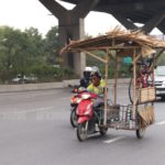 ภาพชุดประชาชน ทยอยนำจักรยานร่วม "bike อุ่นไอรัก" แนะเตรียมร่างกายอย่างไร?