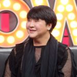อ้วน รีเทิร์น กินเด็กอ่อนกว่า24ปี หนุ่มยกบ้าน10ล้านพิสูจน์รัก โต้เล่นของ-เกาะสามีรวย(คลิป)