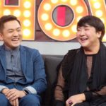 อ้วน รีเทิร์น กินเด็กอ่อนกว่า24ปี หนุ่มยกบ้าน10ล้านพิสูจน์รัก โต้เล่นของ-เกาะสามีรวย(คลิป)