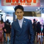 ตั้ม เดอะสตาร์ ฝันเป็นจริง! สวมวิญญาณ บียอนเซ่ จริตองค์แม่ลงเต็ม