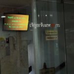 ทำเนียบรัฐบาล 4.0 จัดข้าราชการแข่งขัน ROV ตีป้อมให้สนั่น!