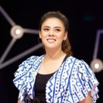 จตุรงค์ เผย สินสอด 2 ล้าน ใบเฟิร์น-เคน สุดท้ายให้คืน ลั่น อยากมีหลาน