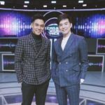 บีม-กวี โพสต์ซึ้ง ถึง บิ๊ก ดีทูบี พี่ที่รัก ยังคงคิดถึงเสมอ - เตรียมทำบุญให้