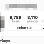 จั๊กจั่น เซ็งคนปล่อยคลิปละครตุ๊กตาผี ชี้ละเมิดลิขสิทธิ์ สร้างความเสียหายหนักมาก