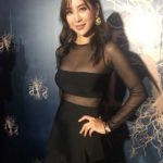 'จ๋า ณัฐฐาวีรนุช' ยอมให้ 'ตุ๊ ธนานันต์' พิสูจน์ตัวเอง ชี้ต้องทำให้ชีวิตดีขึ้นทั้งสองคน