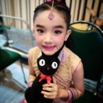 กบ สุวนันท์ ภูมิใจ ณดา ล้มแล้วลุก - จากบทเรียนลูกสู่ตัวเอง สอนแม่ให้ก้าวข้าม